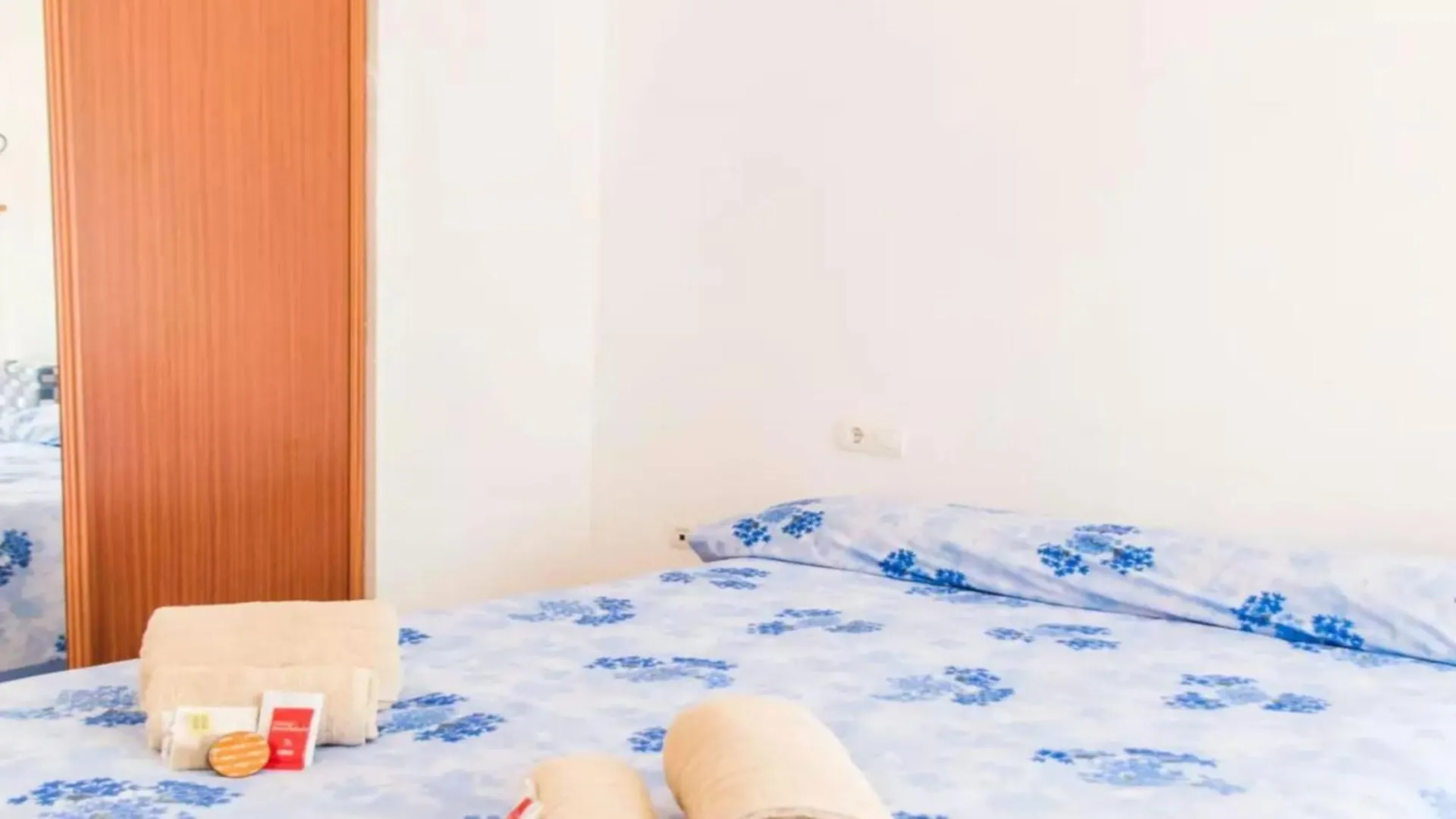 Summer Villa Paradise Mikonos بسارو