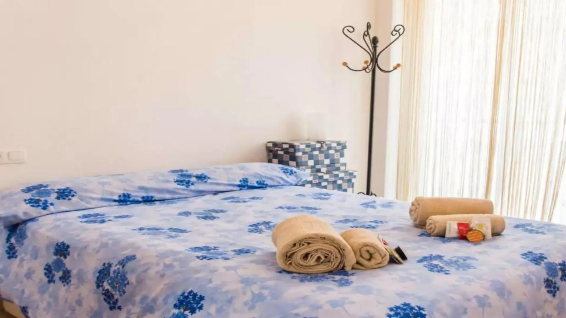 Summer Villa Paradise Mikonos 普沙罗